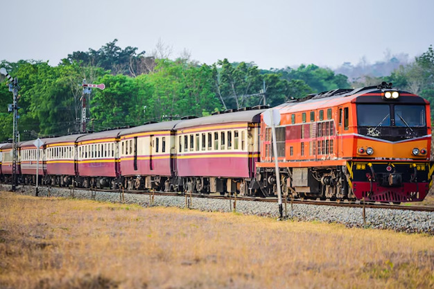 What Is travel guarantee feature