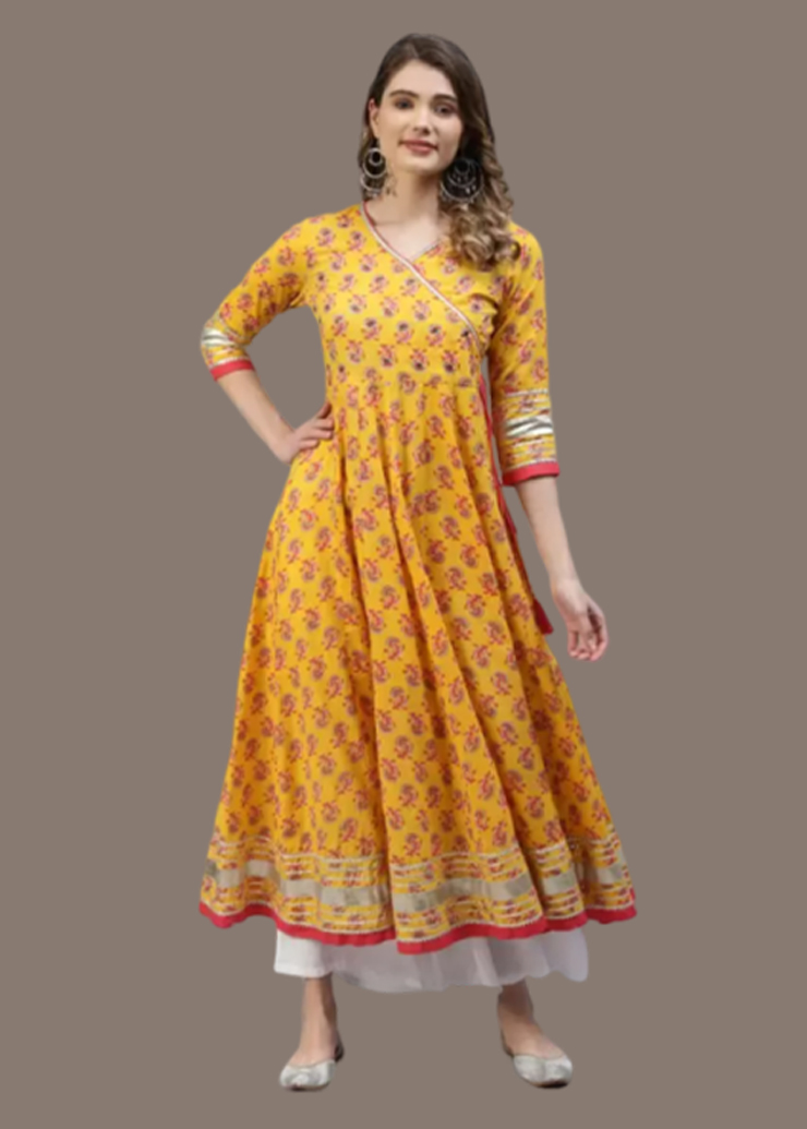 frock kurti (4)