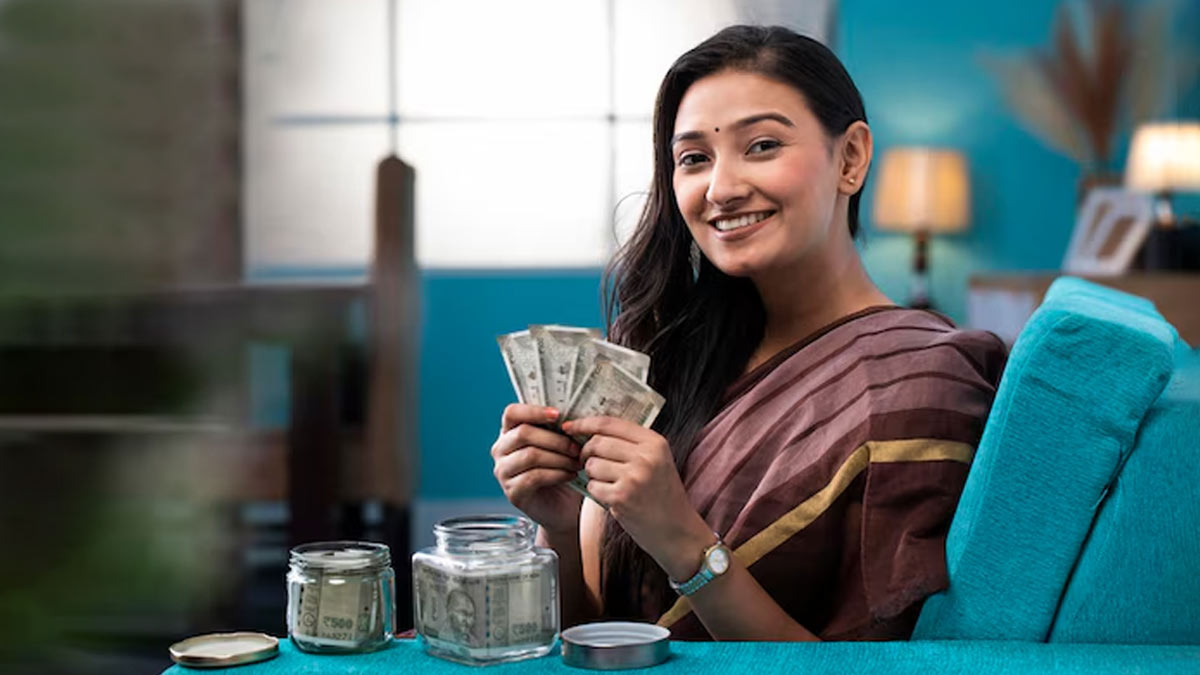 8th Pay Commission India