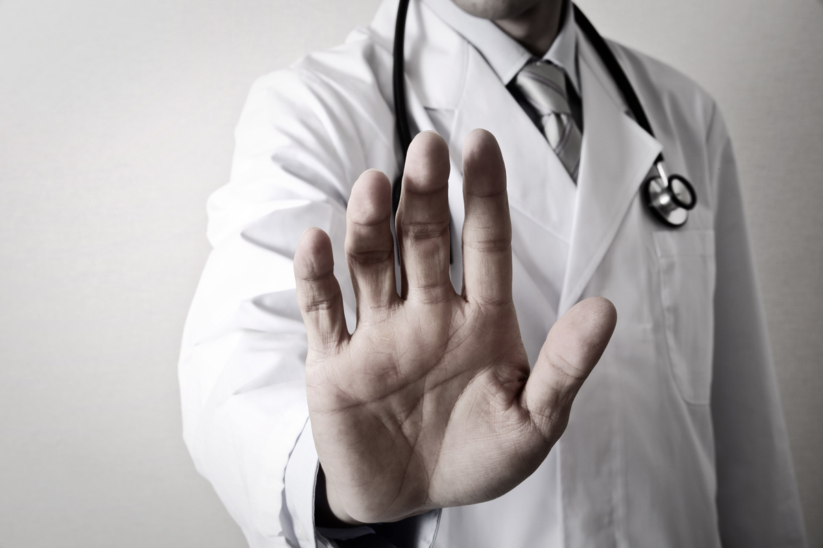 Diseases Not Covered Under PM Ayushman Scheme