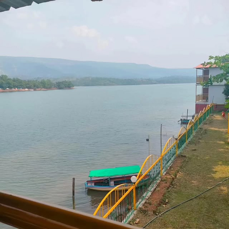 Why Tapola Is So Famous