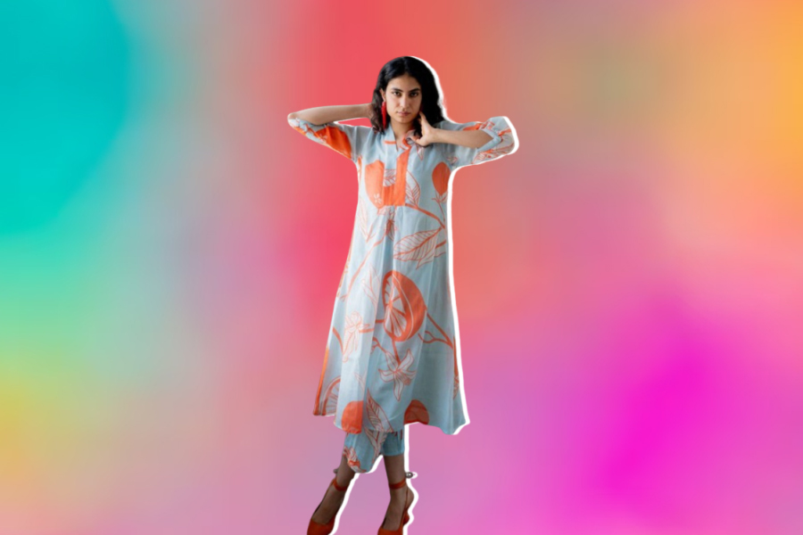 kurti plazo designs (2)