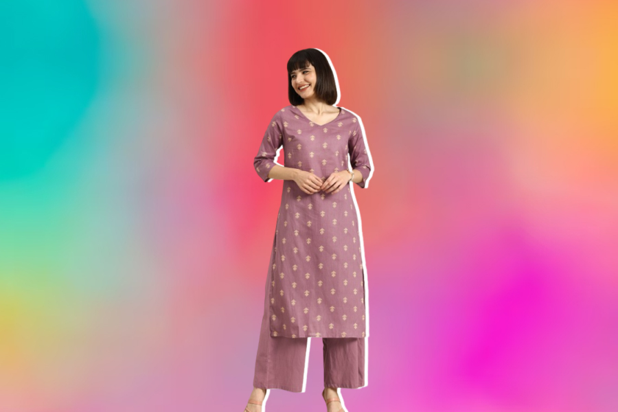 kurti plazo designs (3)