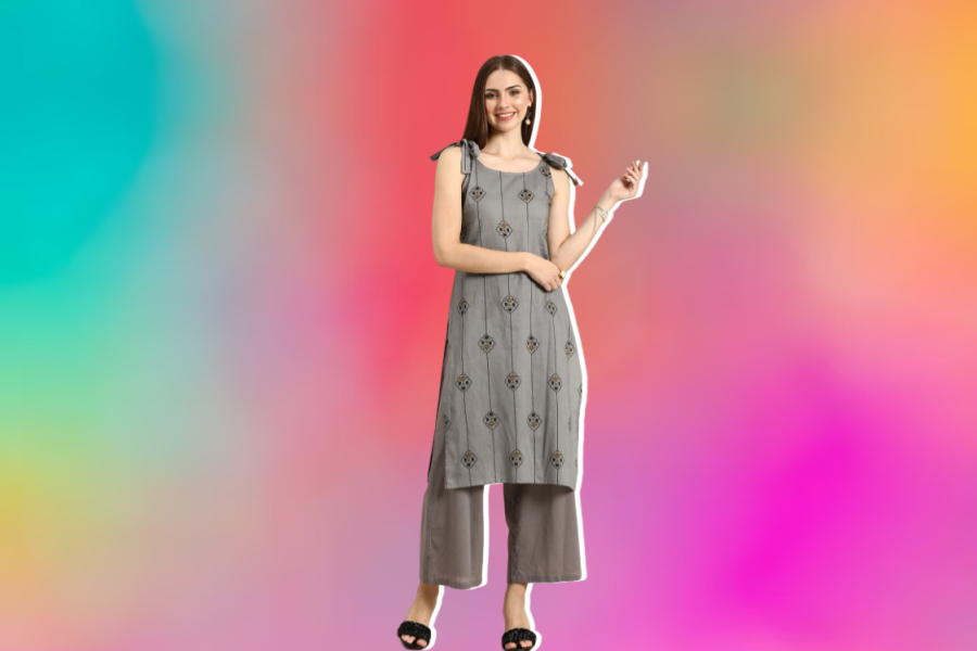 kurti plazo designs (4)