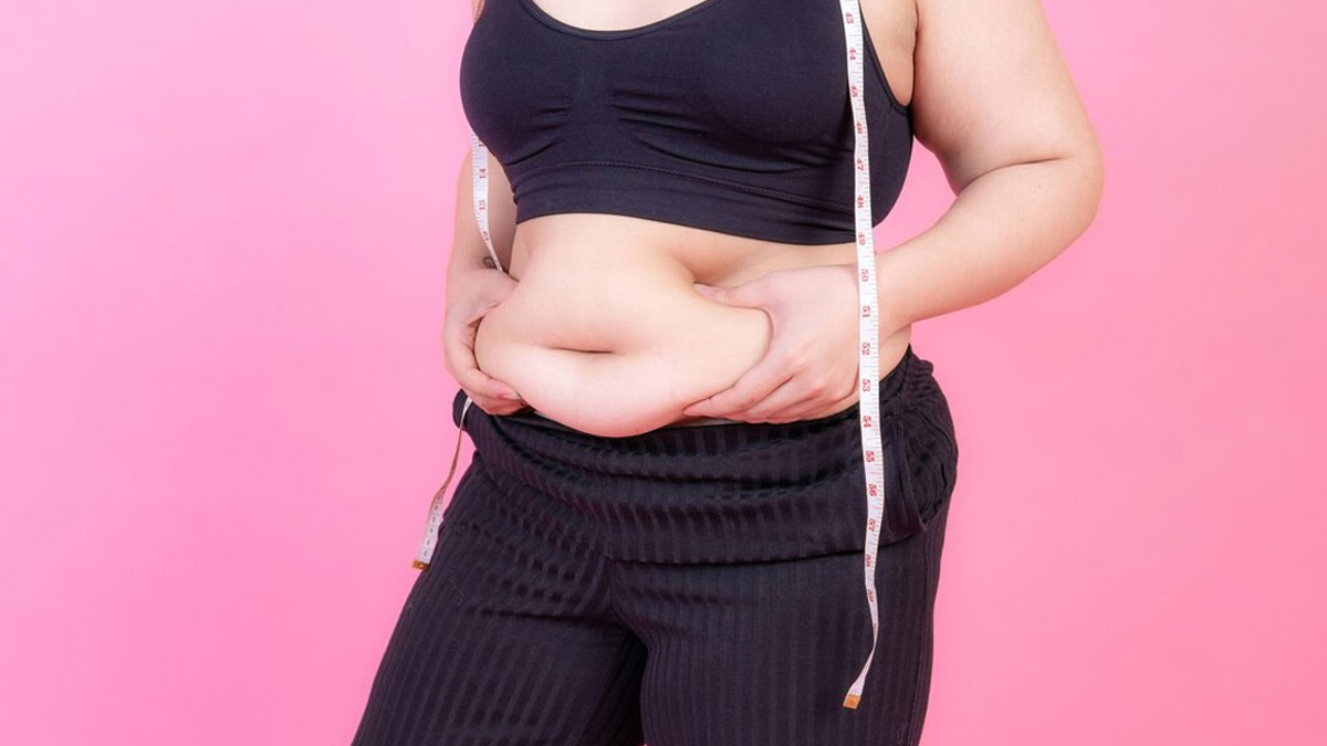 reason of inflammation