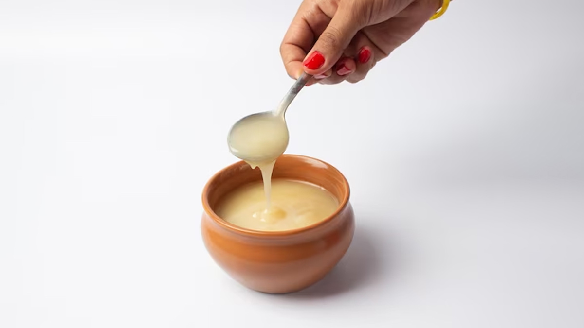 significance-of-cow-ghee-in-religious-rituals-1733129093357