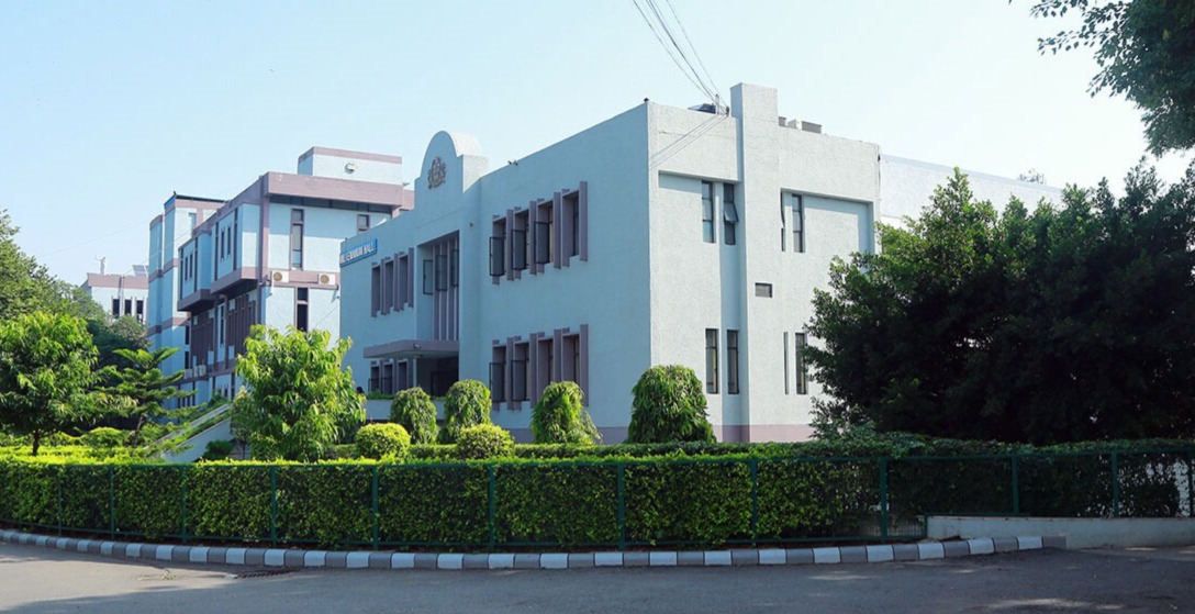 st xaviers school delhi