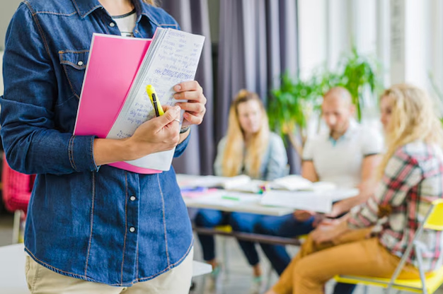 Free Coaching Uttarakhand