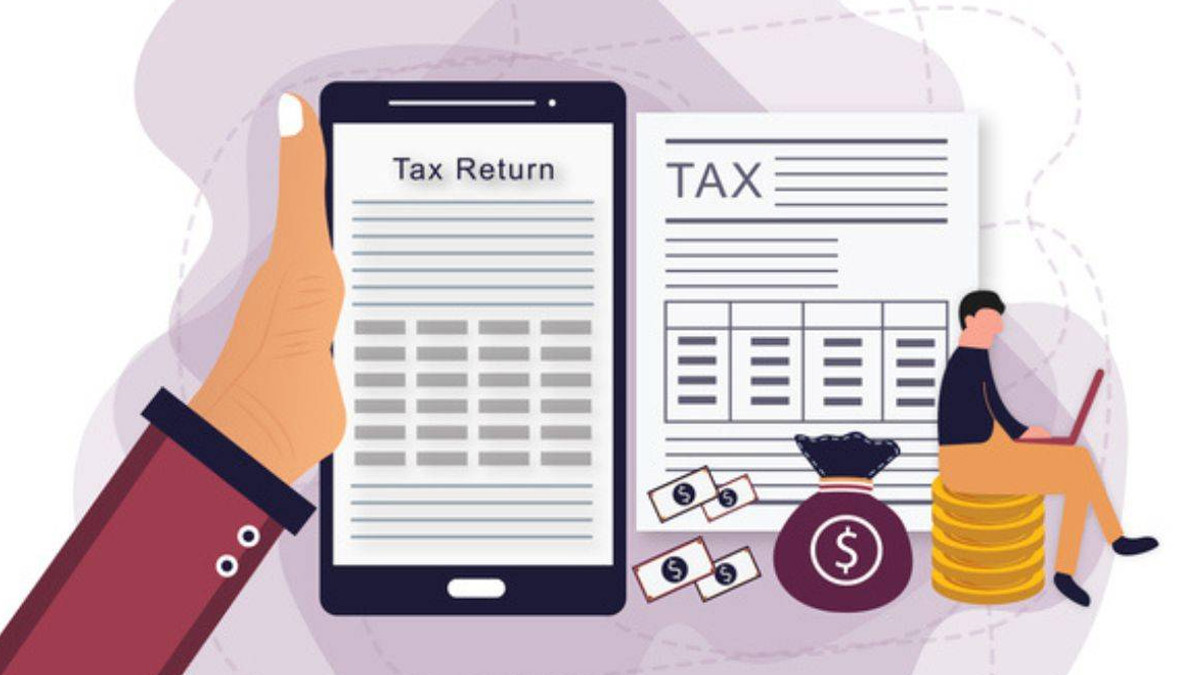 New Tax Regime and Old Tax Regime