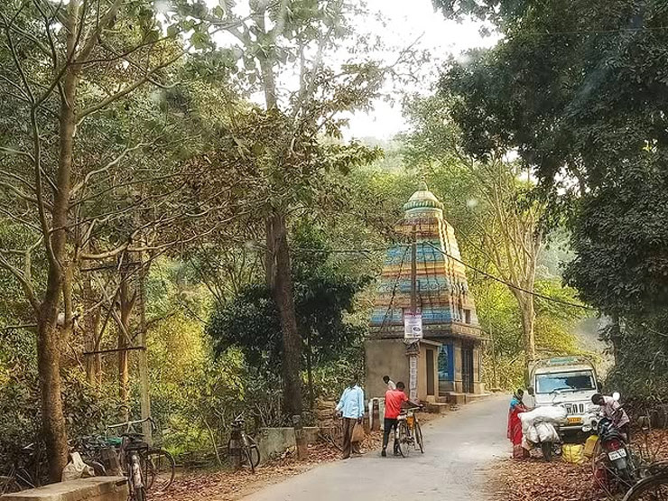 Why Duarsini Is So Famous