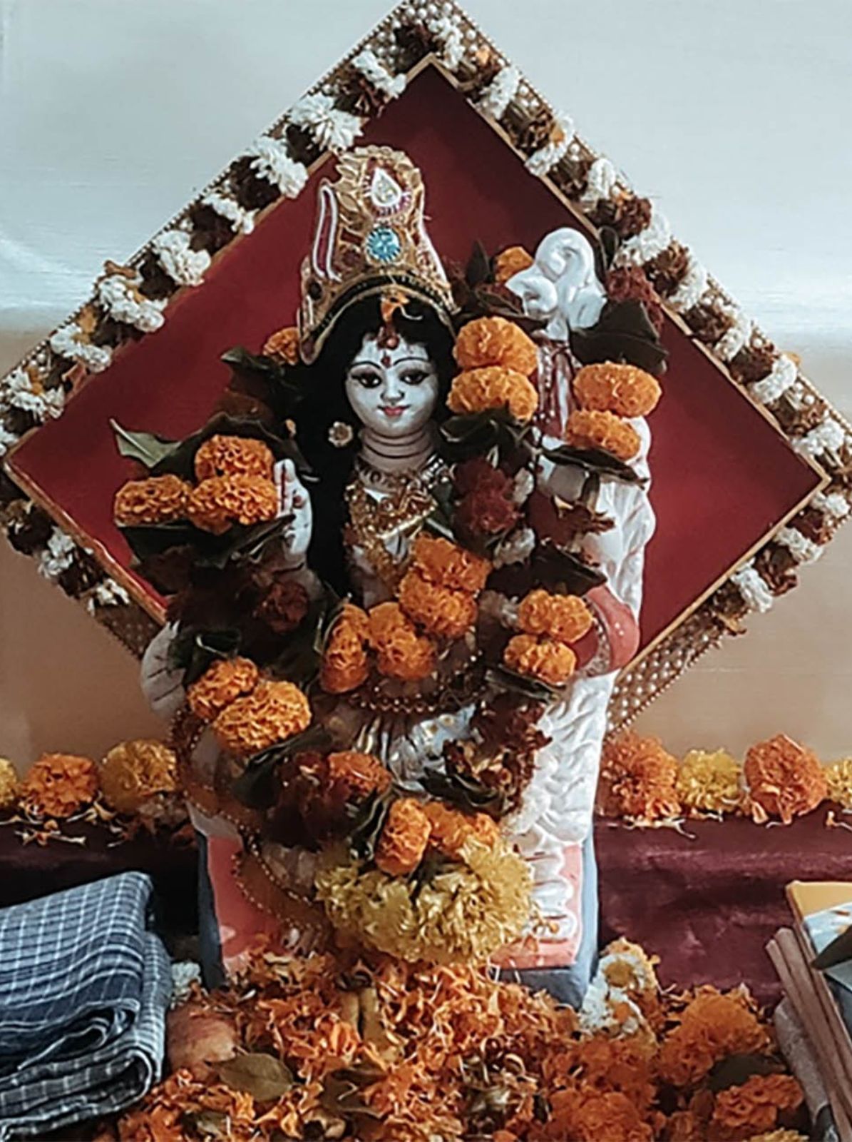 basant panchami 2025 pr kya hai saraswati visarjan ka muhurat