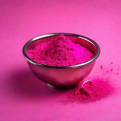 bright-bloom-natural-organic-pink-gulal-100gm-holi-color-powder-pack-of-1-pink-100-g-product-images-orvkhzprk9x-p607781471-0-202402061049