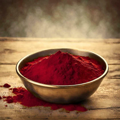 bright-bloom-natural-organic-red-gulal-1000gm-holi-color-powder-pack-of-1-red-1000-g-product-images-orv49rdy7fu-p607781398-0-202402061046