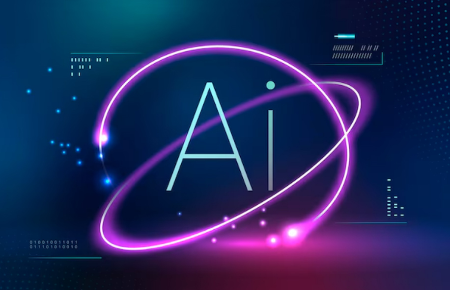 how deepseek in news