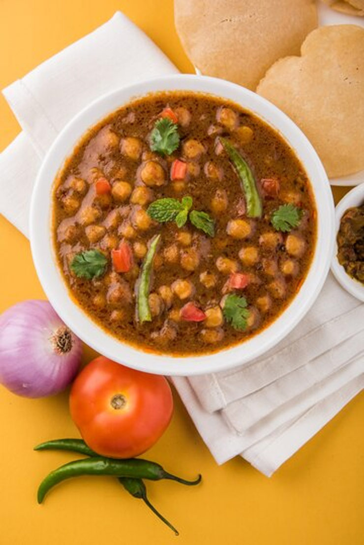 pindi chole recipe hindi