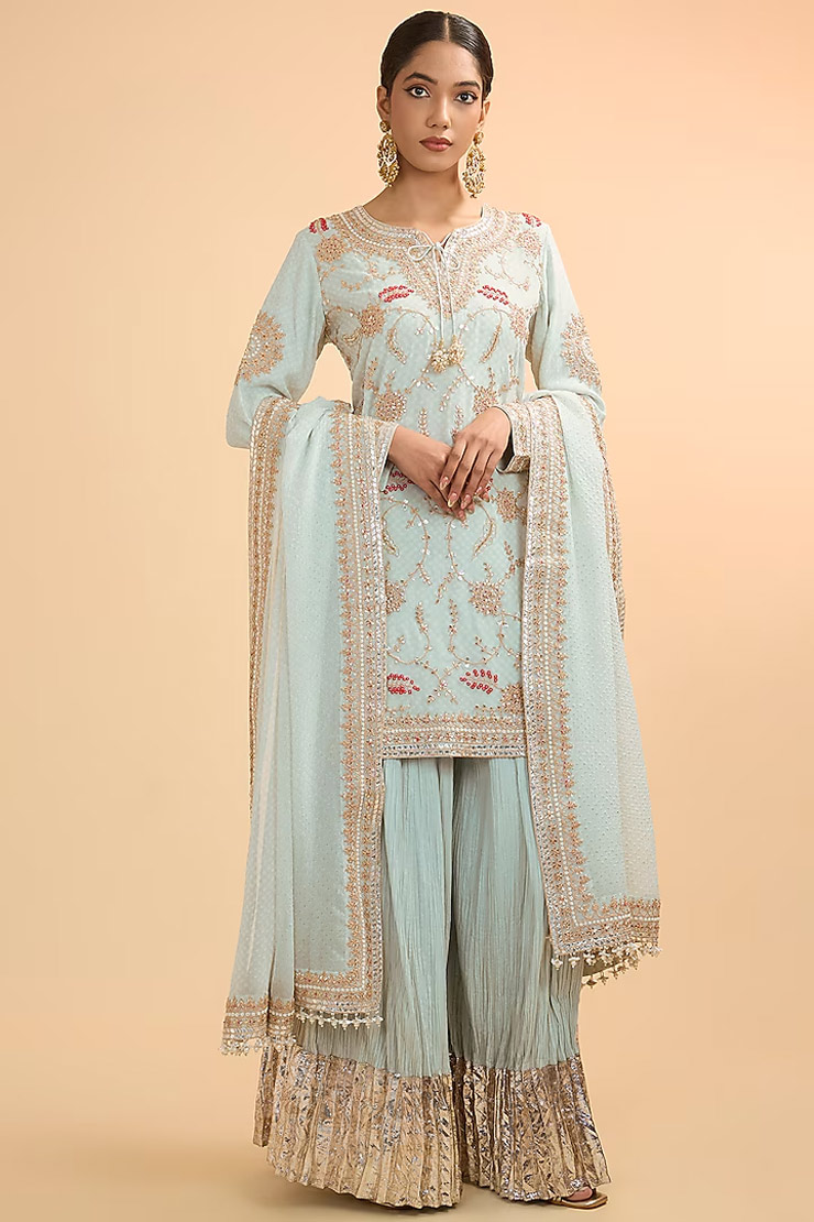sharara suit (11)