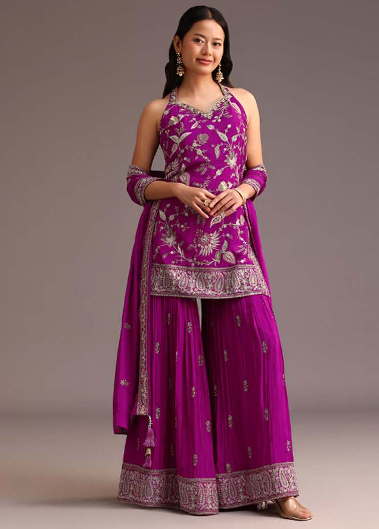 sharara suit (7)