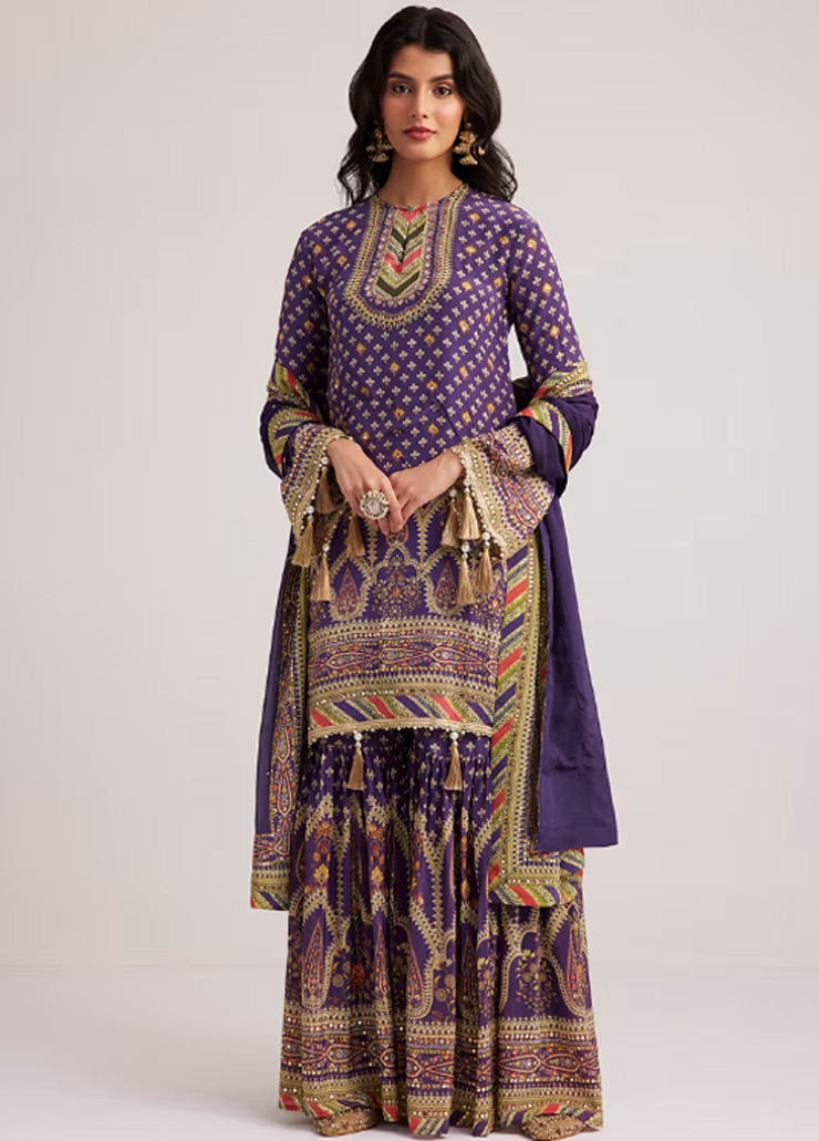 sharara suit (8)