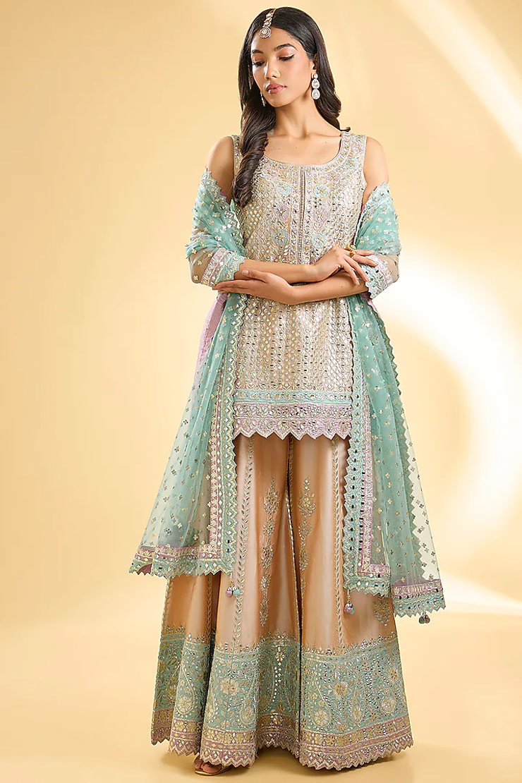 sharara suit (9)