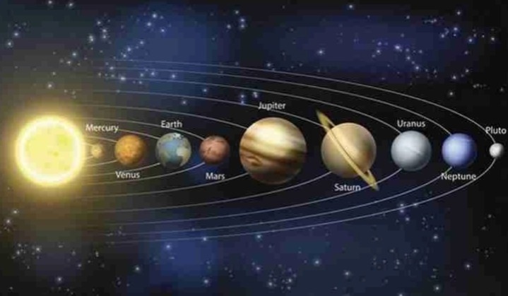 significance of number 9