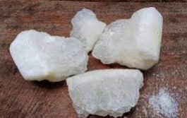 cheap solution hacks