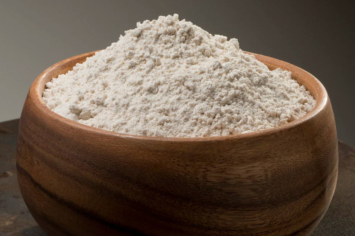 natural mosquito repellent