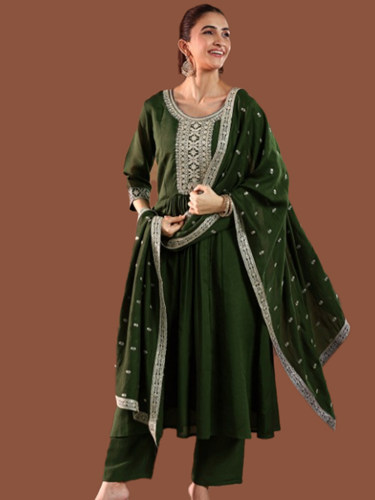 salwar suit new designs (2)