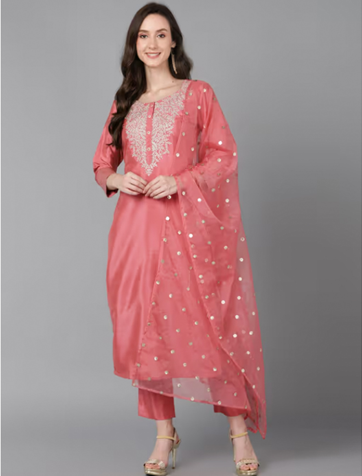 salwar suit new designs (3)