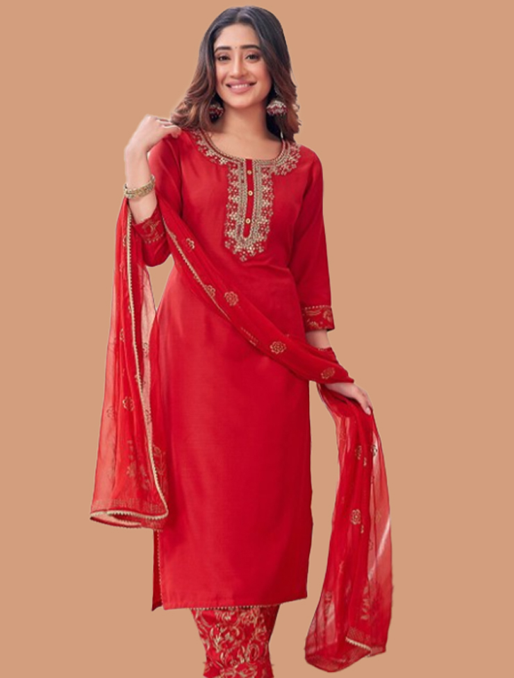 salwar suit new designs (4)