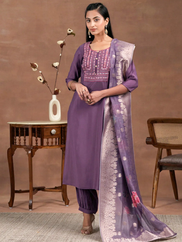 salwar suit new designs