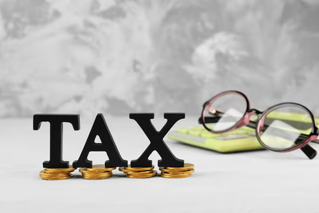 Income Tax new rules