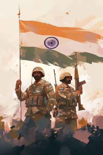 Many accidents have happened in history