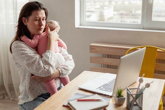 This thing came to light in research