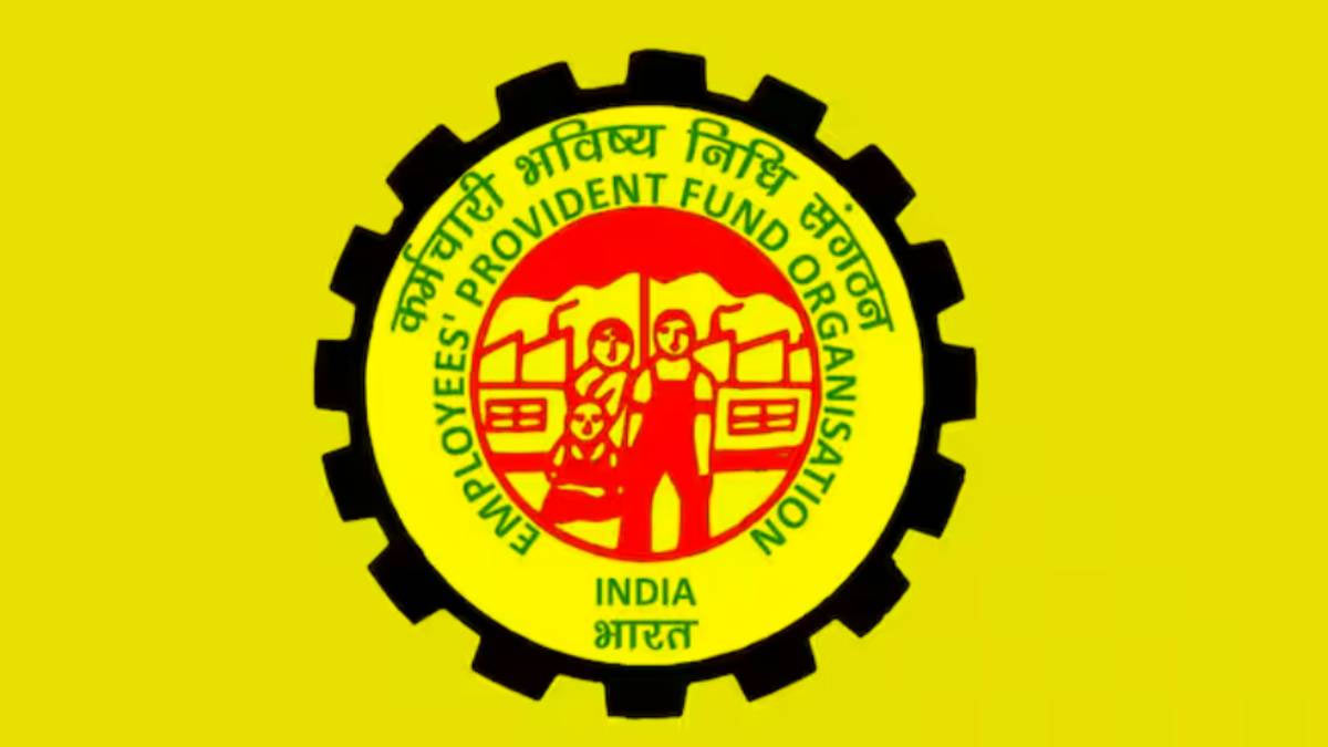 employee provident fund in india