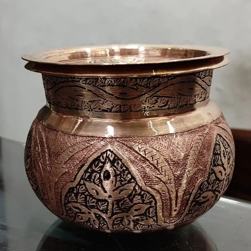 meenakari-copper-handi-500x500