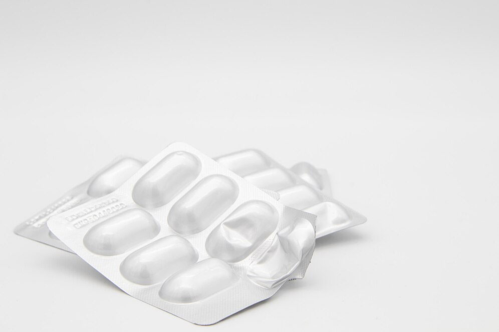 nail shaped fork wrapper