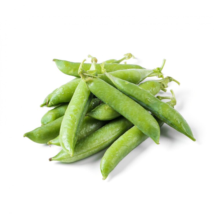 natural-peas_144627-13528