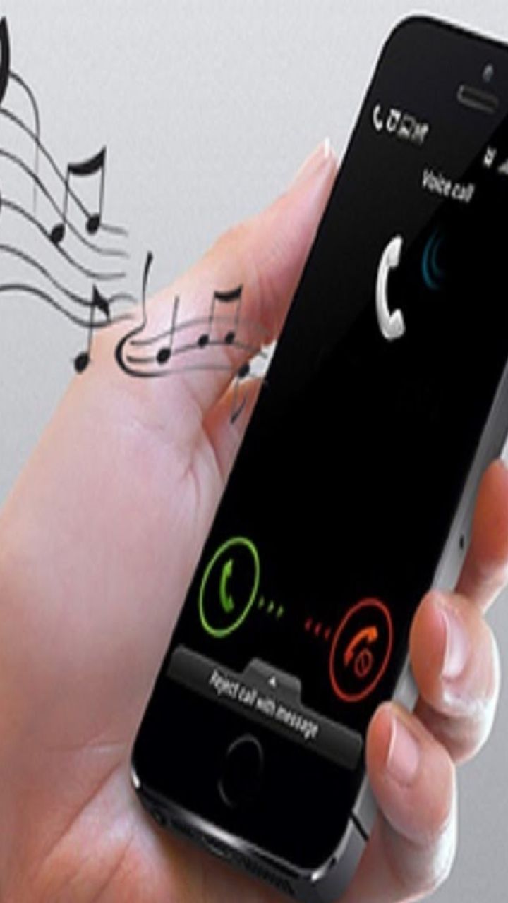 ringtone pr bhajan ya mantra lagane se kya hoga