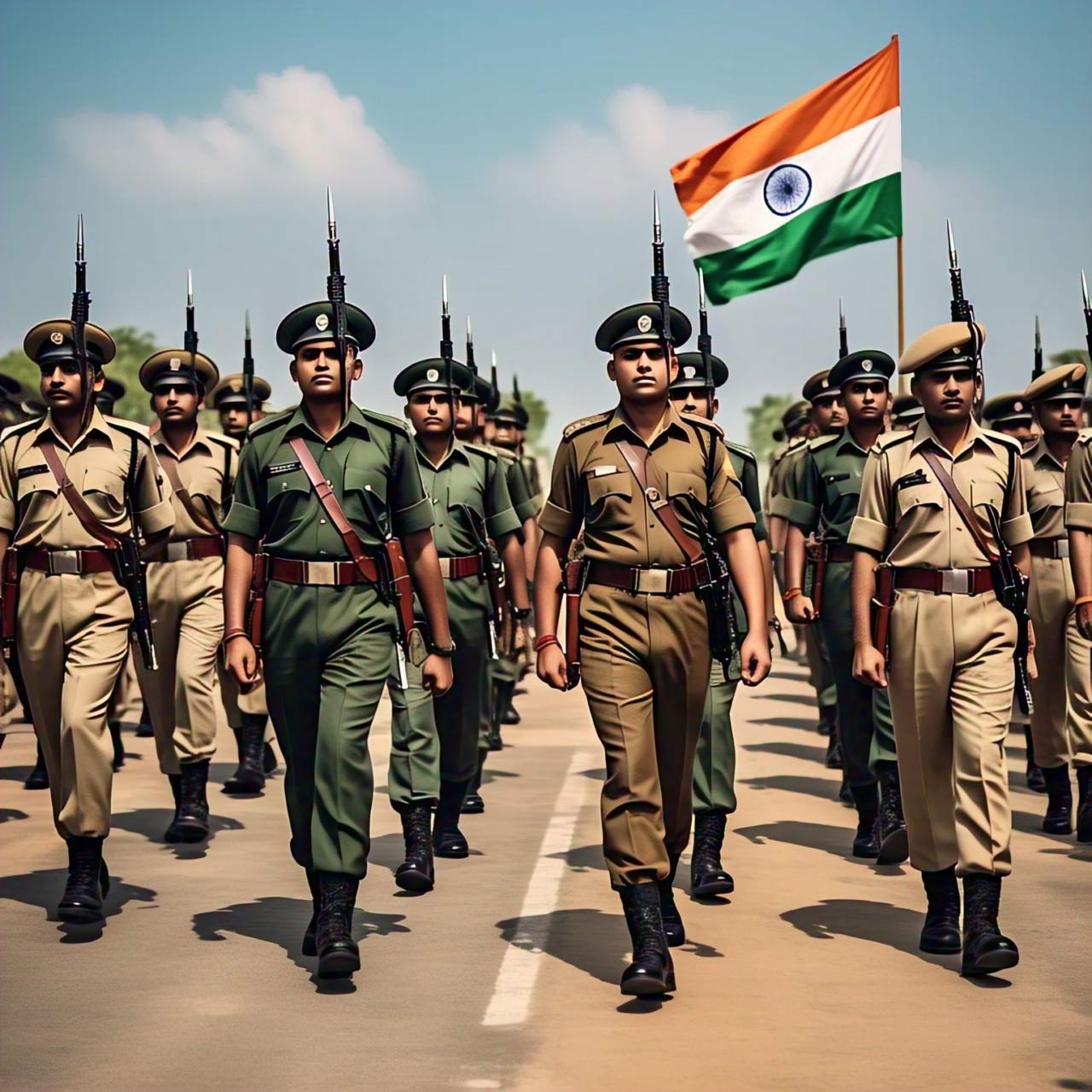 rule made to avoid danger