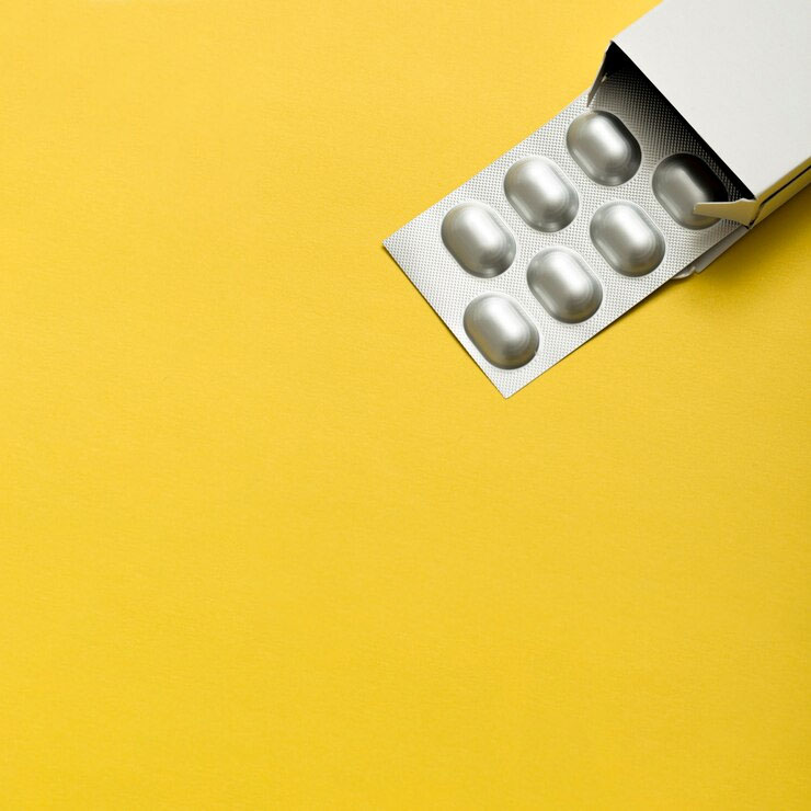 what are the requirements