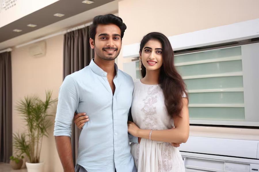 Definition of dating and relationship