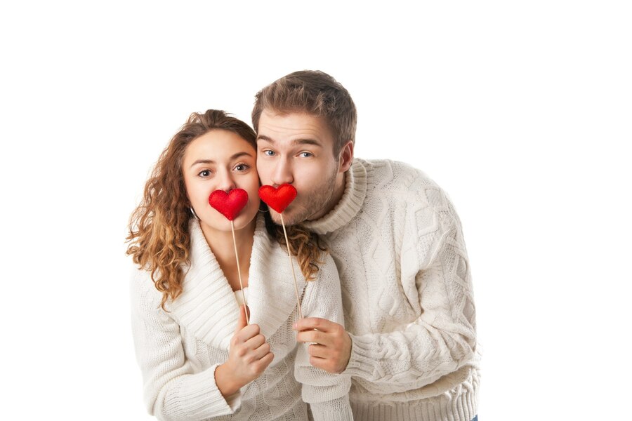 Love Festival Ban in the world