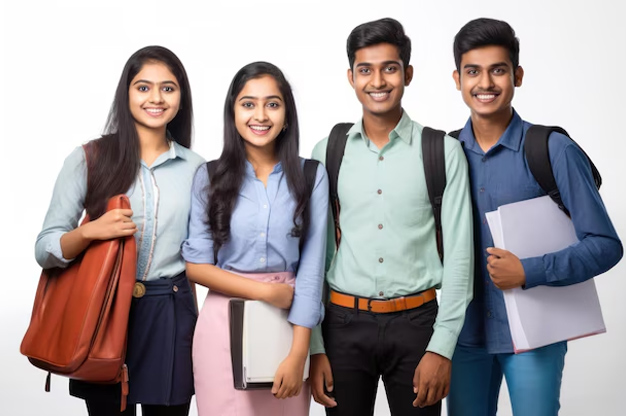 Postgraduate Entrance Exam India