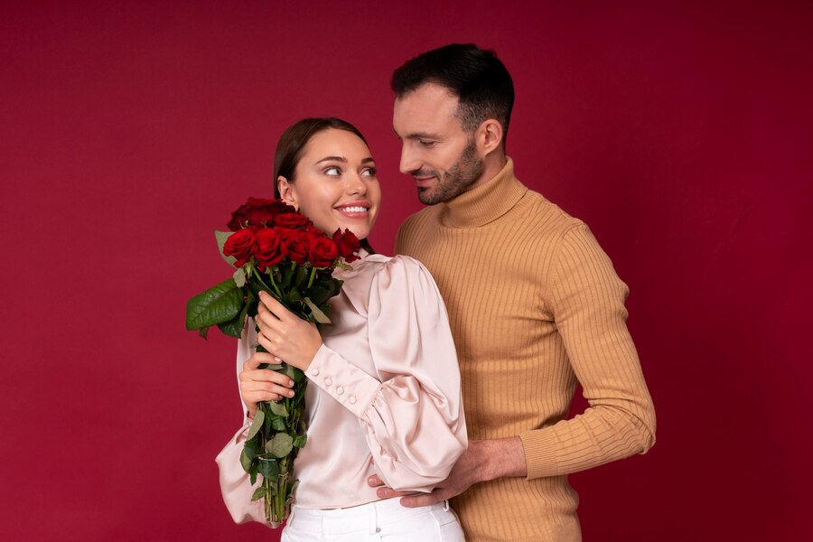 Religious Restrictions on Valentines Day