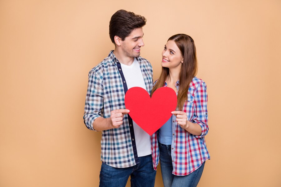 Saudi Arabia Valentines Day Ban