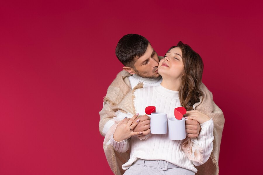 Which Countries Dont Celebrate Valentines Day