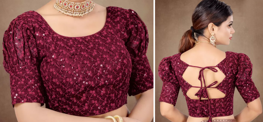 blouse designs (8)