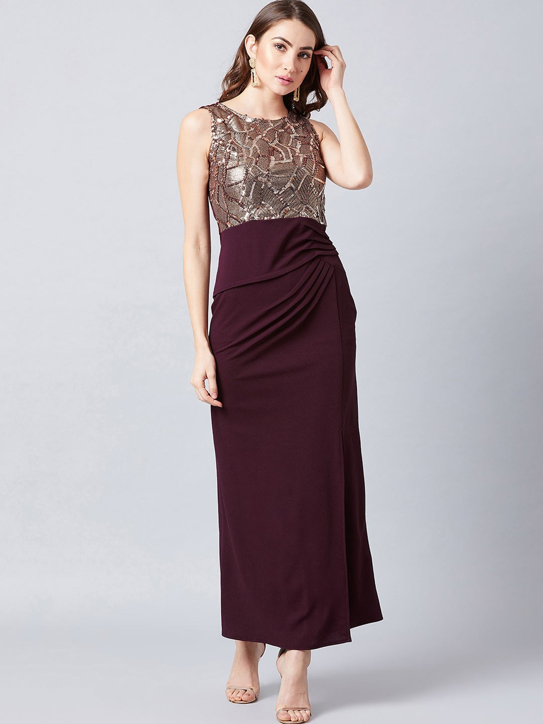 embellished dress (9)