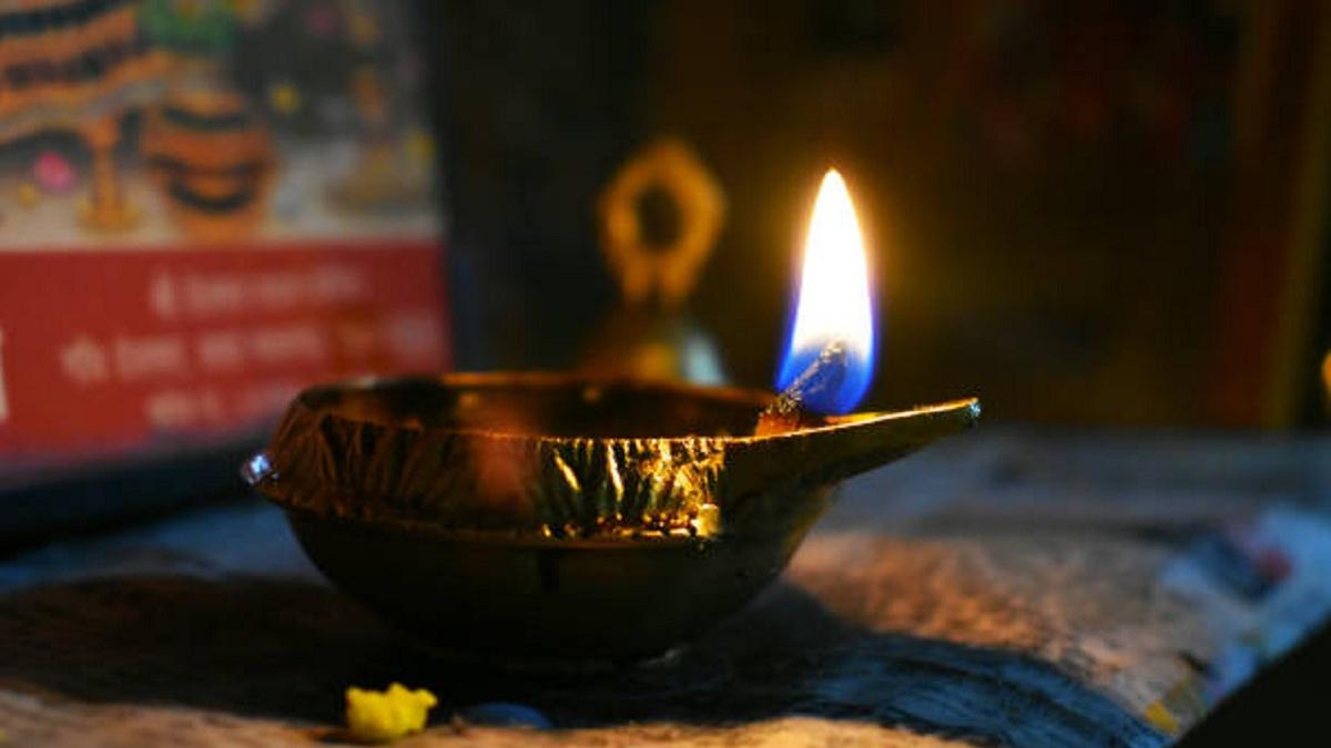 magh purnima ke din ghar mein diya jalane ke labh