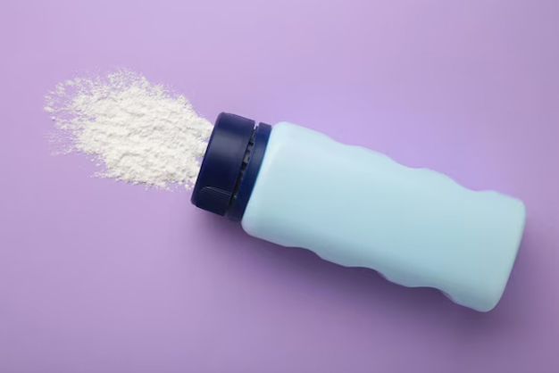 need to clean stains